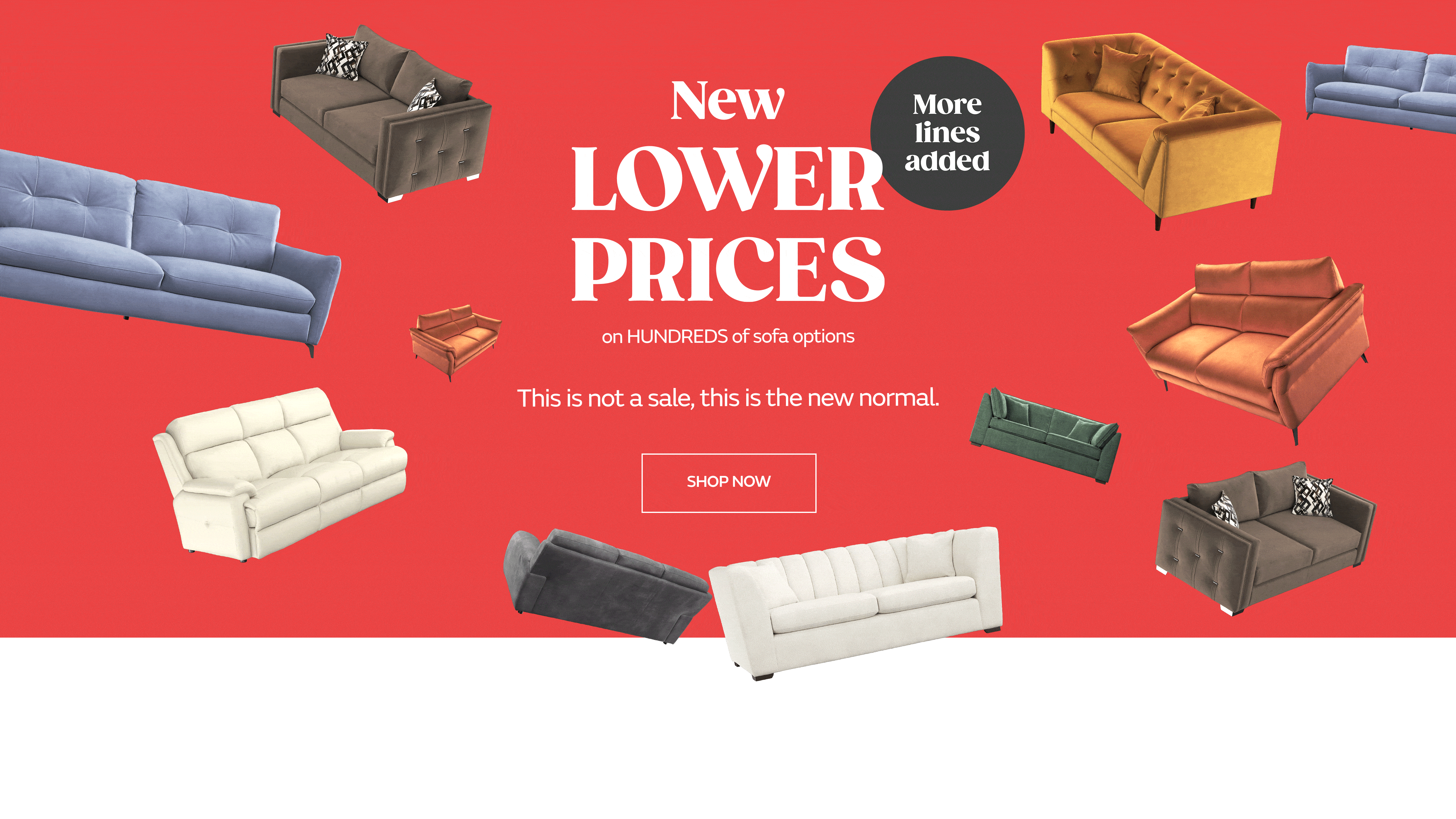 Homeaglow Prices 32 - 3f7gw9u