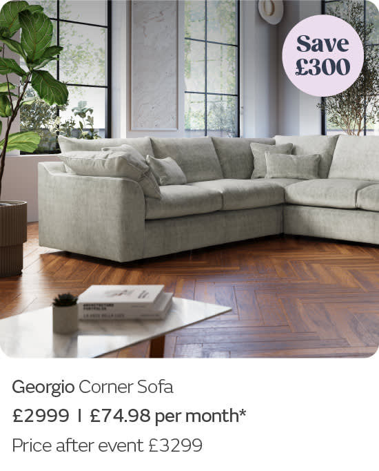 Next sofa deals interest free credit