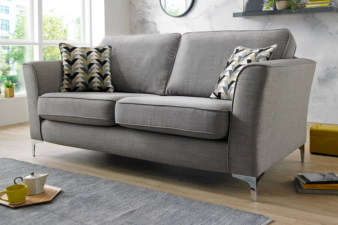 Stamford Sofa Sofology