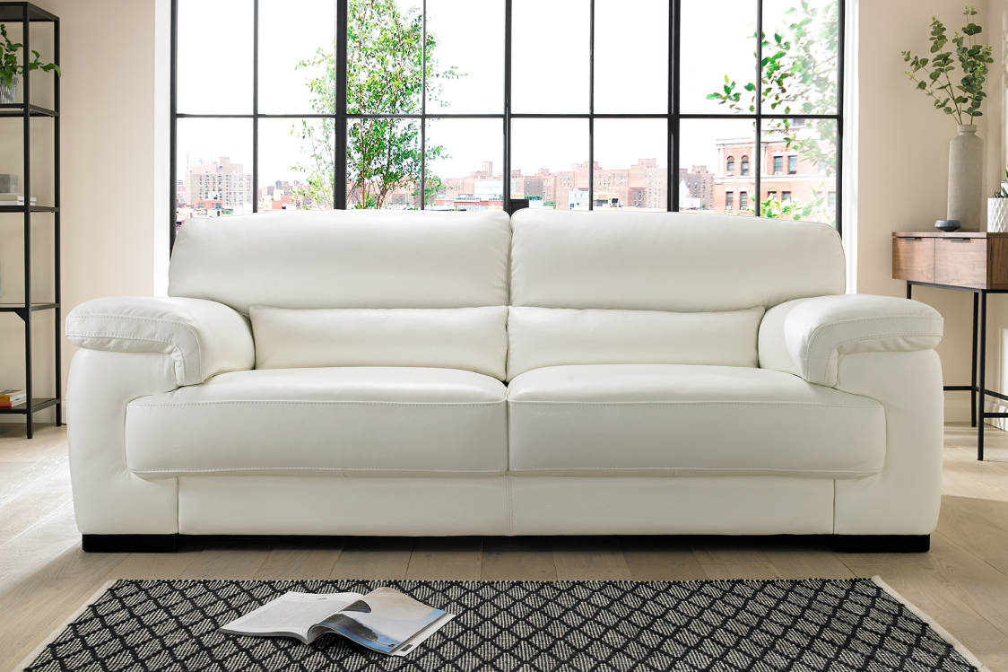 Csl Sofas Co Uk site