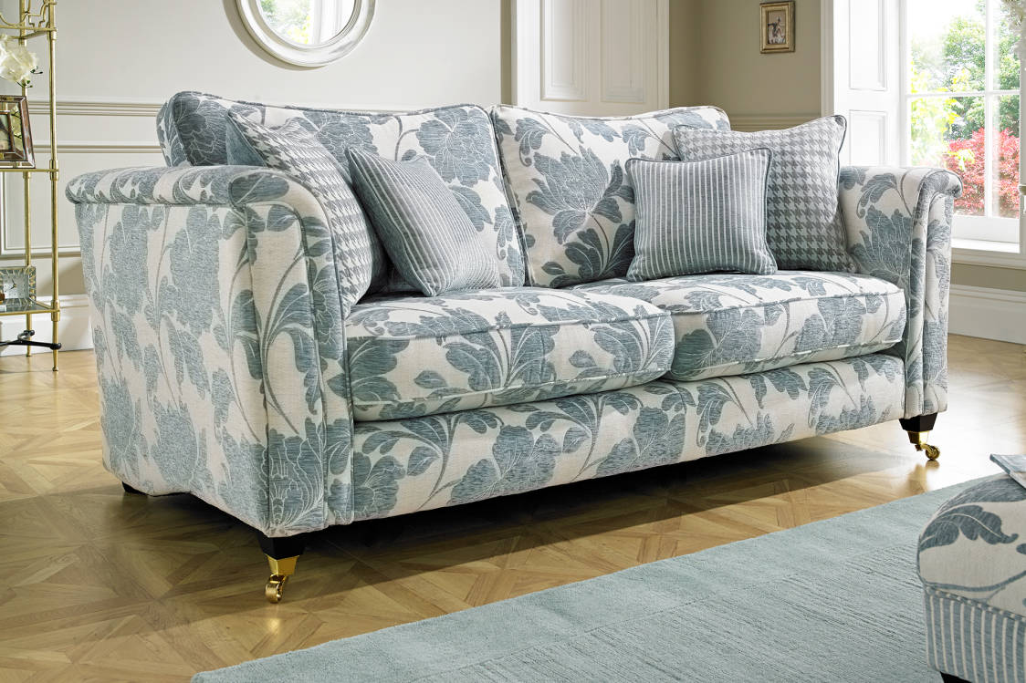 Stamford Sofa Sofology