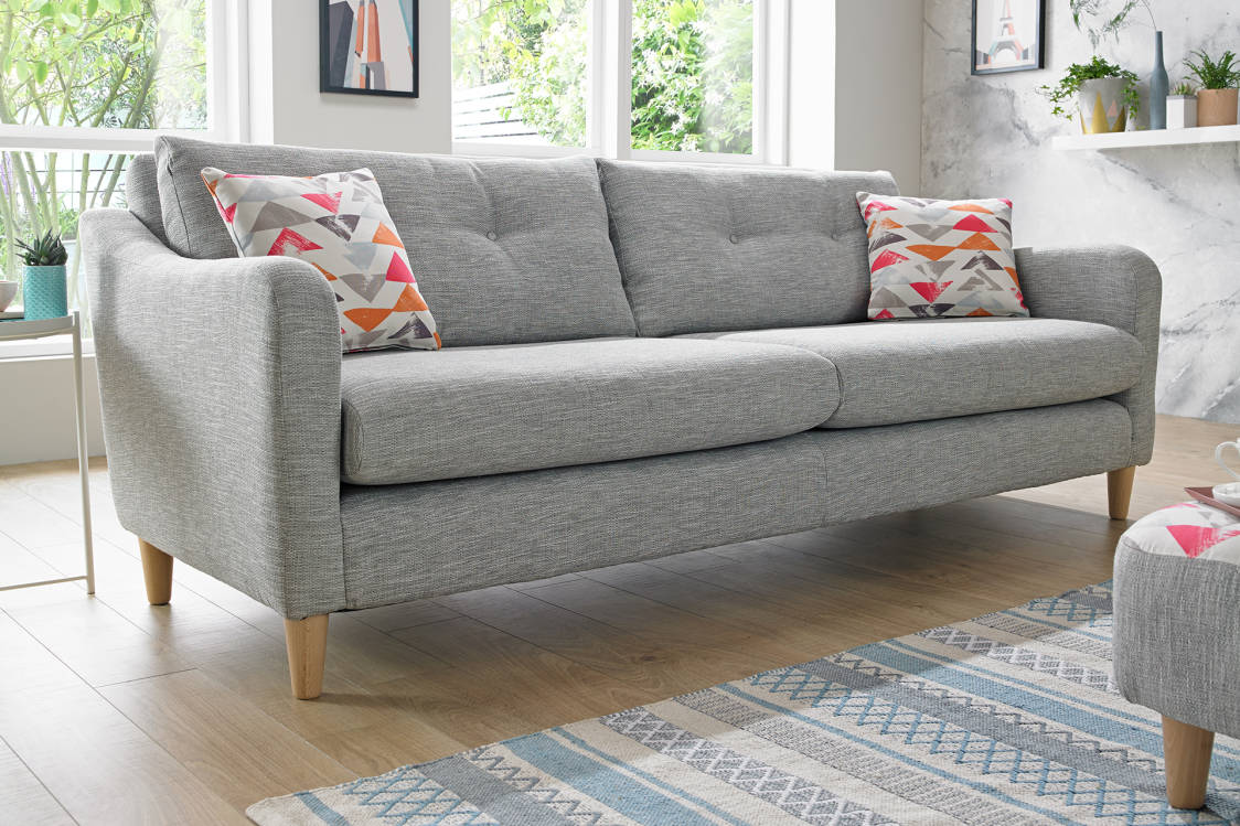 Csl Sofas Co Uk Review