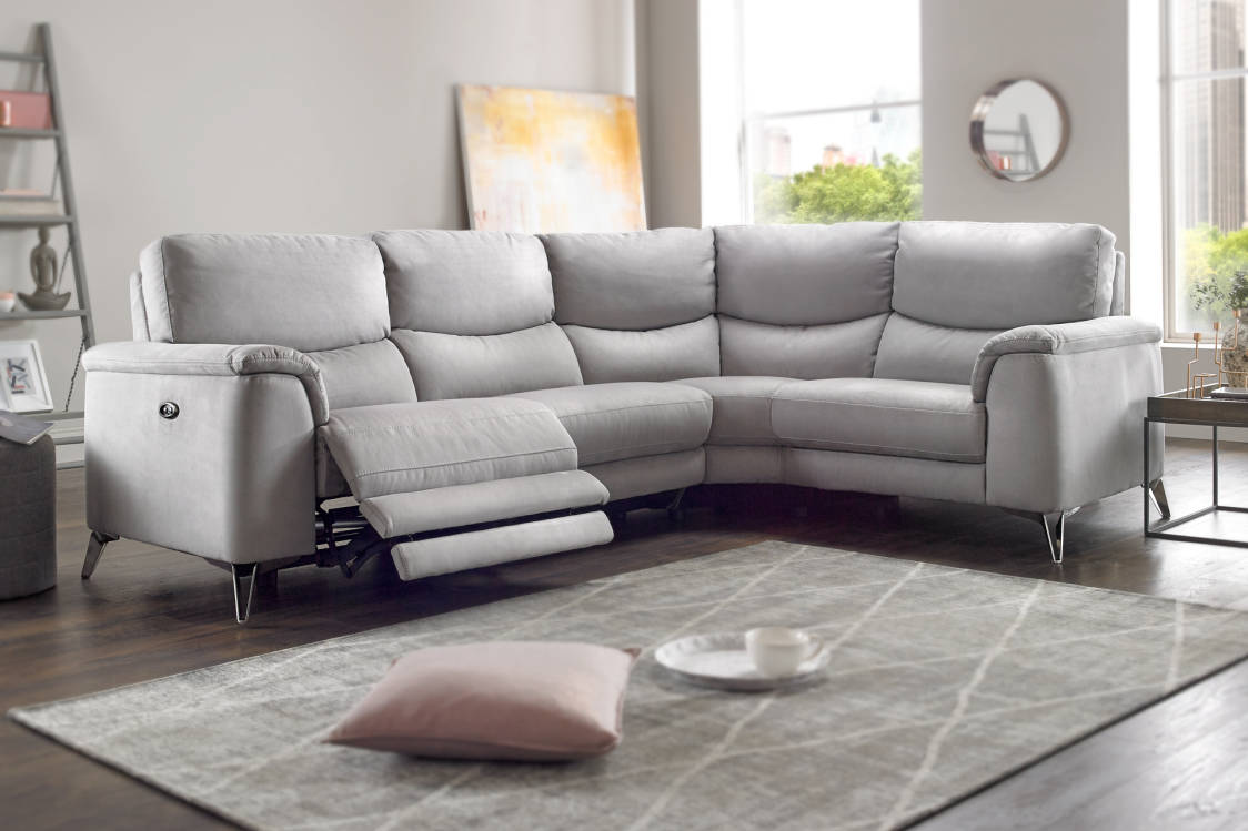 sofaworks corner sofa Brokeasshome com sofaworks corner sofa Brokeasshome com