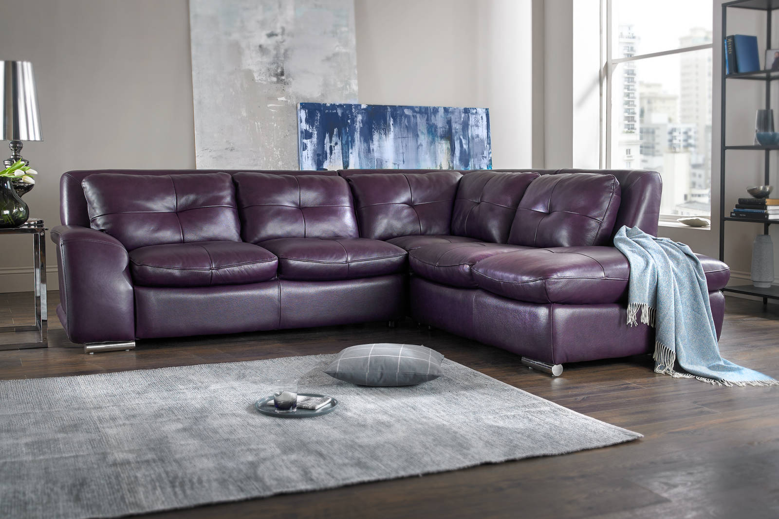Sofology Clearance