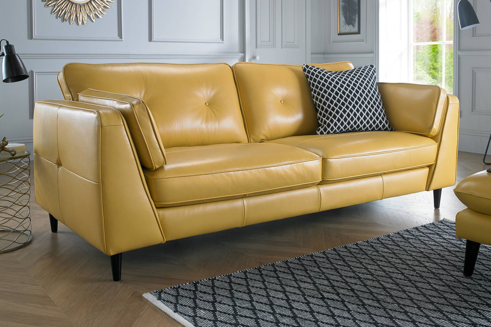 Sofology Sofa Bed Clearance