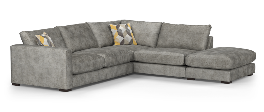 Sofology Maxwell Sofa Reviews - Sofa Design Ideas