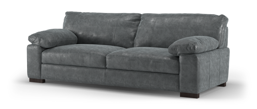 Linara Sofology, Leather Sofa Quick Delivery