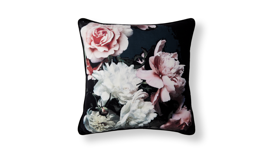 sofology scatter cushions