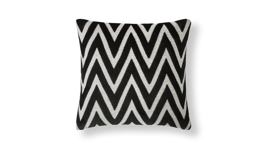 sofology scatter cushions