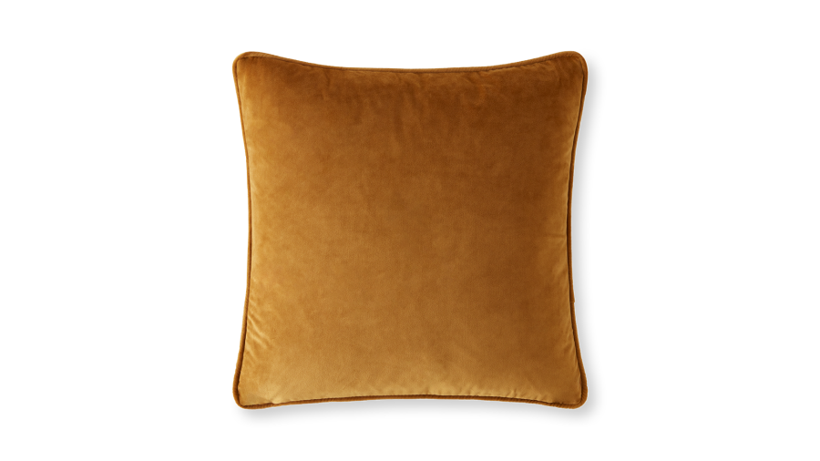 sofology scatter cushions