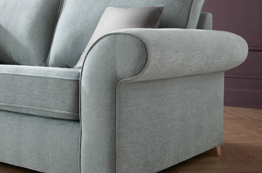 Ashford Sofology A wide variety of snuggle chair options are available to you, such as general use, material, and feature.