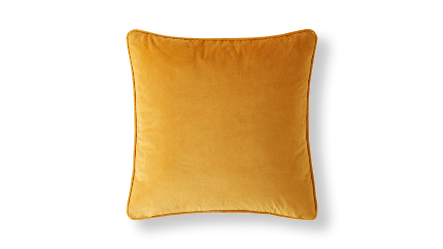 sofology replacement cushions