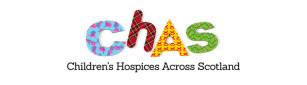 CHAS Charity