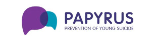 Papyrus Charity