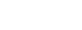 heart icon