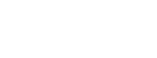 Piggy bank icon