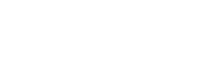 Calendar and stroller icon
