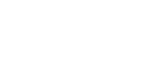Giftbox icon