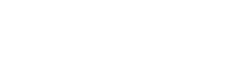 Sofa icon