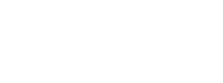 4 hands icon