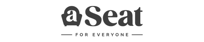 A seat for everyone