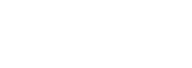 A seat for everyone