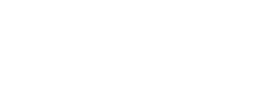 Bold by design
