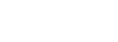 Roll out the red carpet