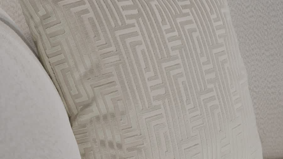 Video Thumb of tallulah