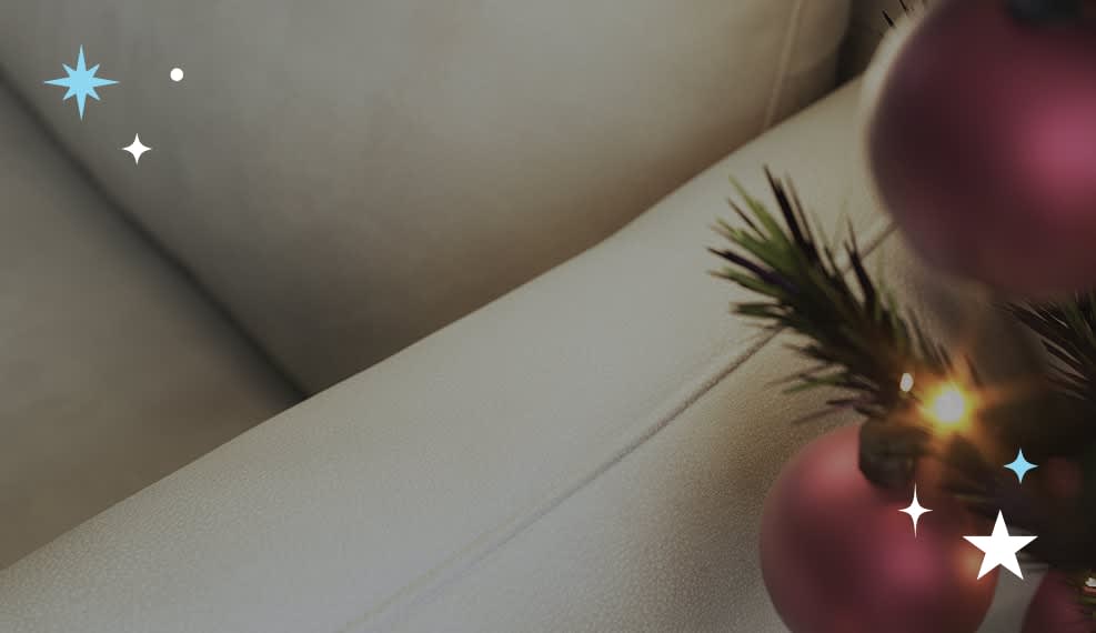 In stock sofas with quick delivery