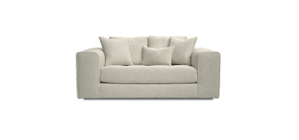 List Item Image