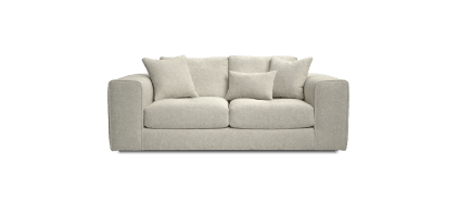 List Item Image