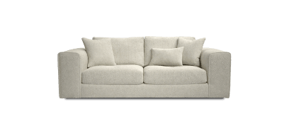 List Item Image