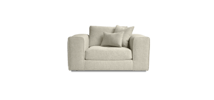 List Item Image