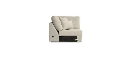 List Item Image