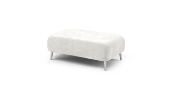 List Item Image