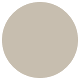 List Item Image