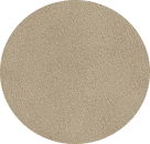 List Item Image