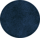 List Item Image