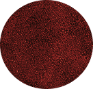 List Item Image