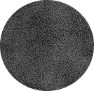List Item Image