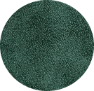 List Item Image