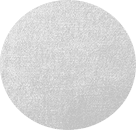 List Item Image