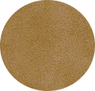 List Item Image