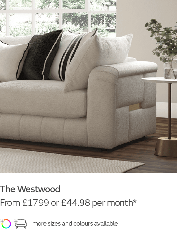 The Westwood