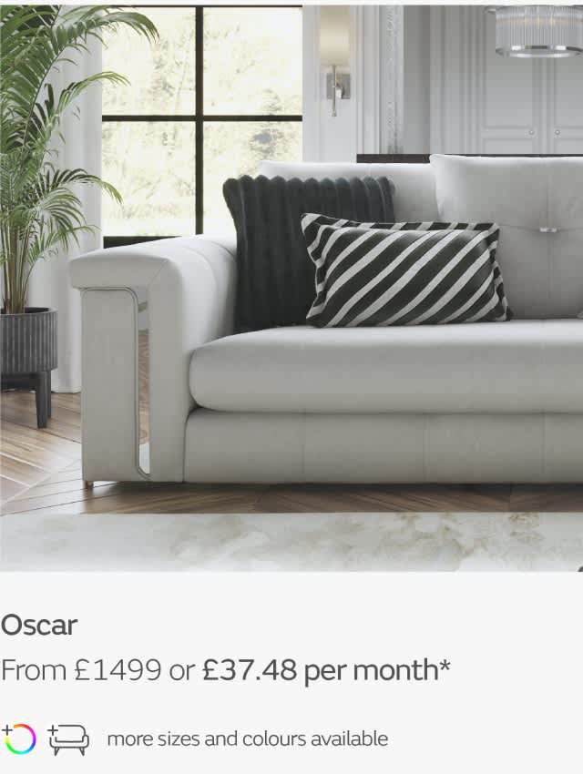 Oscar