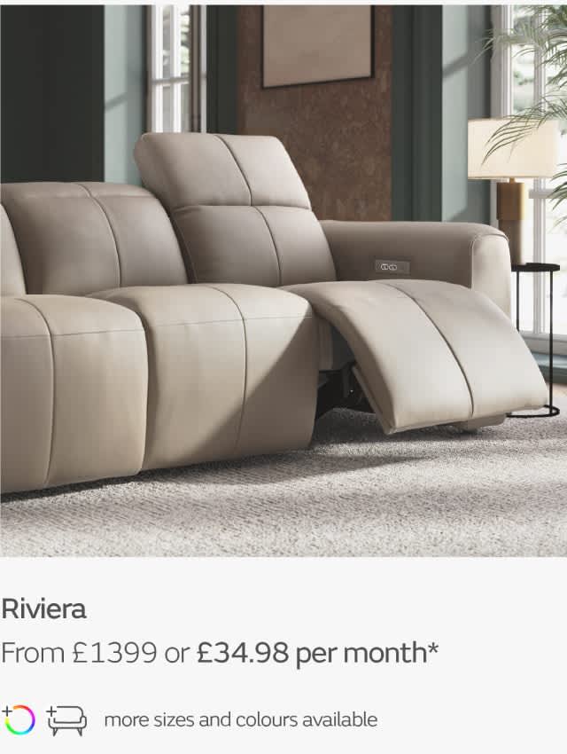 Riviera