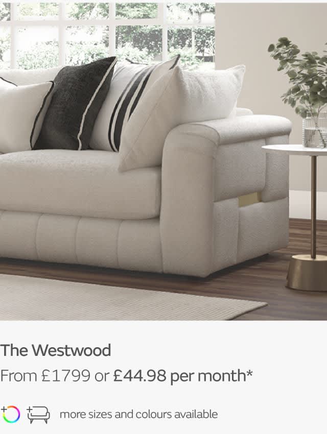 The Westwood