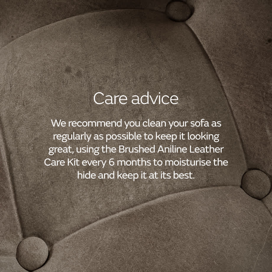 Care advice