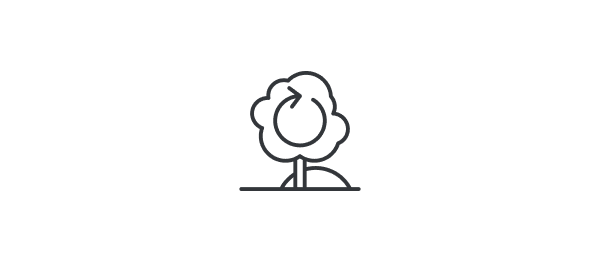 UK woodland stores 213 million tonnes of carbon in living trees.